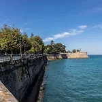 La Alegria De Plocia By Cadiz Time Apartments