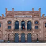 La Alegria De Plocia By Cadiz Time Apartments