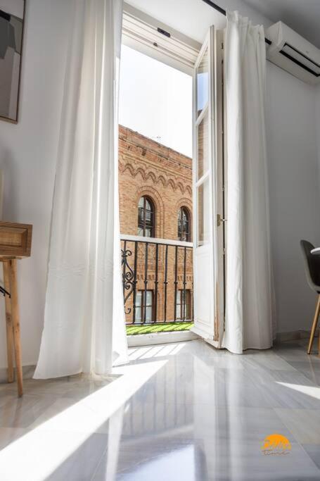 La Alegria De Plocia By Time Apartamento *