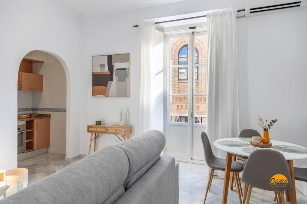 La Alegria De Plocia By Time Apartamento