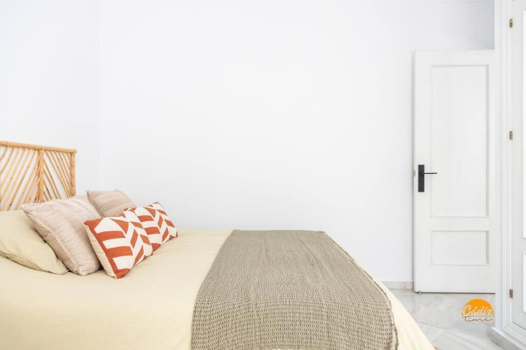 La Alegria De Plocia By Time Apartamento