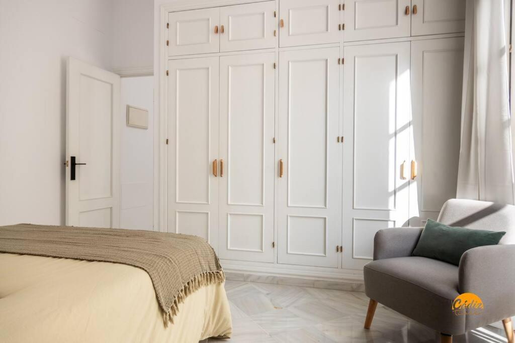Apartamento La Alegria De Plocia By Time
