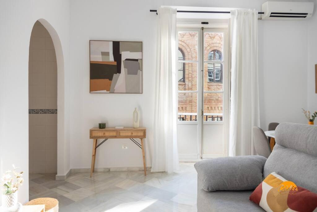 La Alegria De Plocia By Time Apartamento